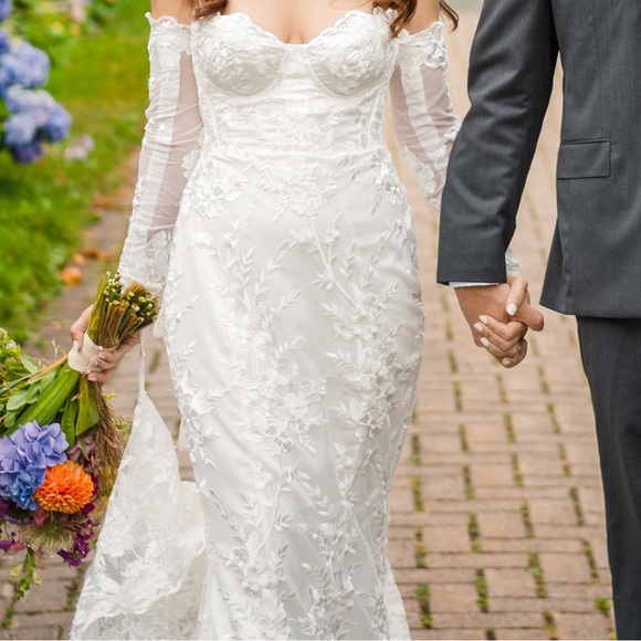 House of CB ISABELLE - Picture 11 of 13